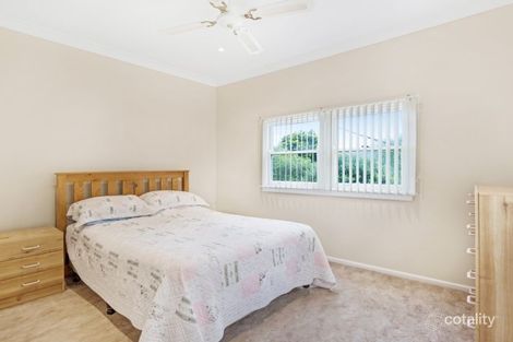 Property photo of 20 Dakara Avenue Erina NSW 2250