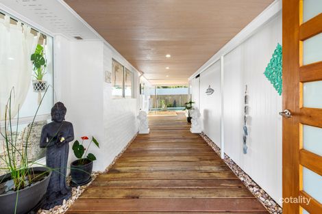 Property photo of 76 Springfield Avenue Coolum Beach QLD 4573