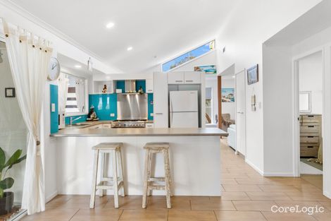 Property photo of 76 Springfield Avenue Coolum Beach QLD 4573