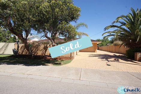 1/65 Cooper St, Mandurah, WA 6210