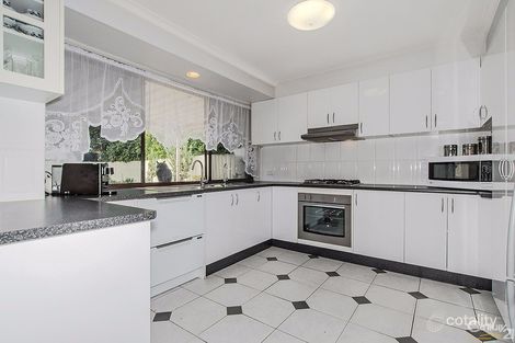 Property photo of 56 The Grove Way Salisbury Heights SA 5109