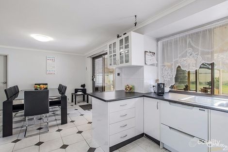 Property photo of 56 The Grove Way Salisbury Heights SA 5109