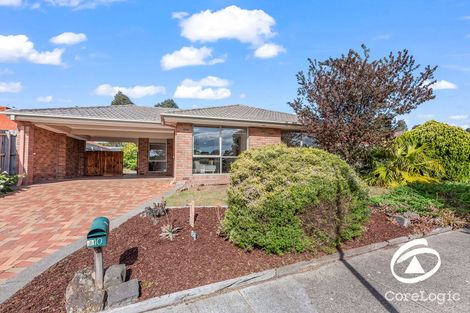Property photo of 10 Karrum Karrum Court Narre Warren South VIC 3805