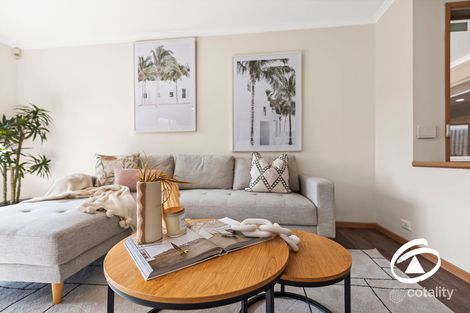 Property photo of 10 Karrum Karrum Court Narre Warren South VIC 3805