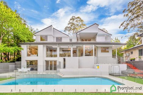 32 Saiala Rd, East Killara, NSW 2071