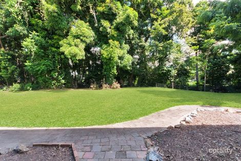Property photo of 7/40-42 Moody Street Manoora QLD 4870