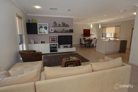 Property photo of 25 Pepper Tree Circuit Maroochydore QLD 4558