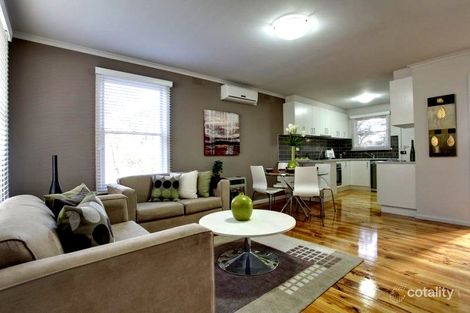 1/217a Boronia Rd, Boronia, VIC 3155