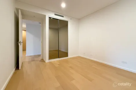 Property photo of 106/6 Paul Street Zetland NSW 2017