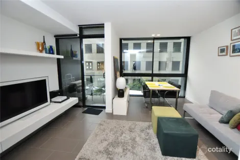 711/22 Dorcas St, Southbank, VIC 3006