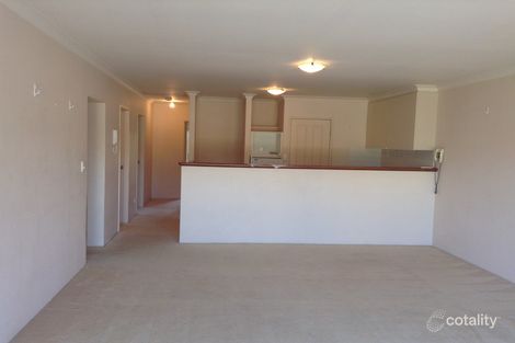 Property photo of 4/1 Waterside Drive Dudley Park WA 6210