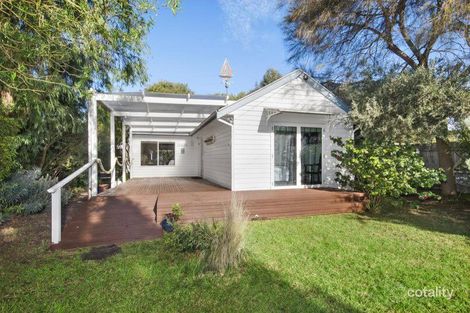 19 Lawrence Rd, Point Lonsdale, VIC 3225