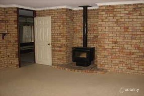 Property photo of 26 Peppermint Crescent Ballajura WA 6066