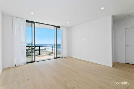 Property photo of 904/6 Palm Beach Avenue Palm Beach QLD 4221