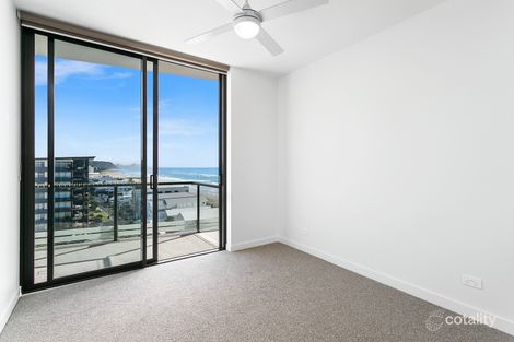 Property photo of 904/6 Palm Beach Avenue Palm Beach QLD 4221
