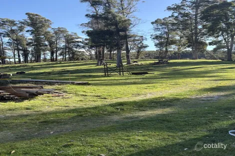 3669 Golconda Rd, Lietinna, TAS 7260