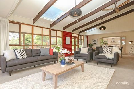 Property photo of 7 Weemala Court Mount Nelson TAS 7007