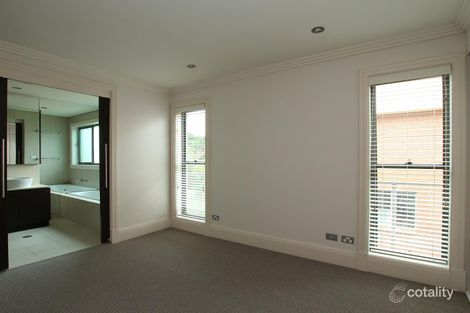 Property photo of 4/13 Hindmarsh Street East Ballina NSW 2478