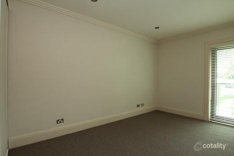 Property photo of 4/13 Hindmarsh Street East Ballina NSW 2478