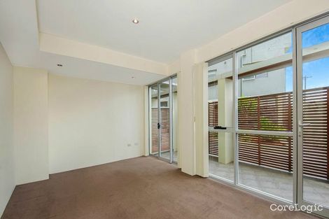 Property photo of 9/1 Goodsell Street St Peters NSW 2044