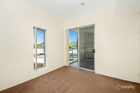 Property photo of 9/1 Goodsell Street St Peters NSW 2044