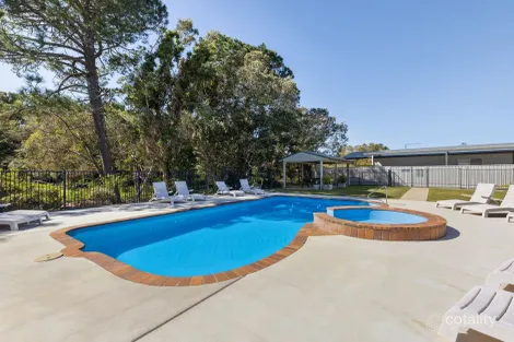 Property photo of 38/36 Golding Street Yamba NSW 2464