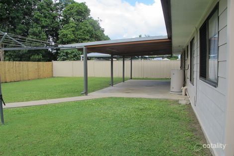 Property photo of 27 Stewart Street Marsden QLD 4132