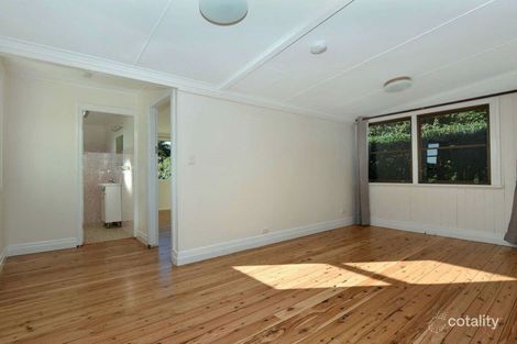 Property photo of 21 Sinclair Street East Toowoomba QLD 4350