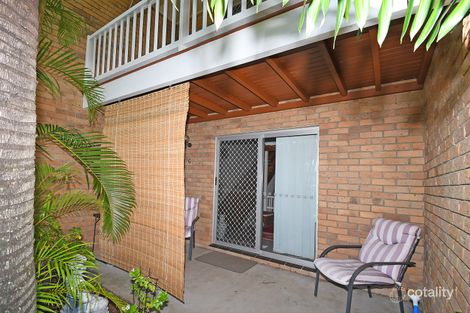 Property photo of 6/6-8 Beach Road Pialba QLD 4655