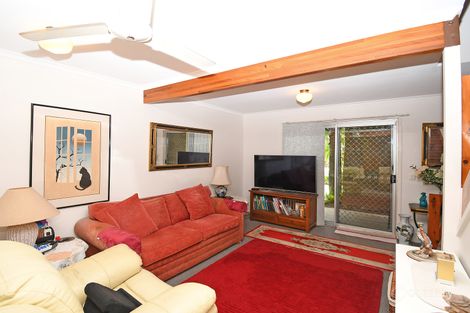 Property photo of 6/6-8 Beach Road Pialba QLD 4655