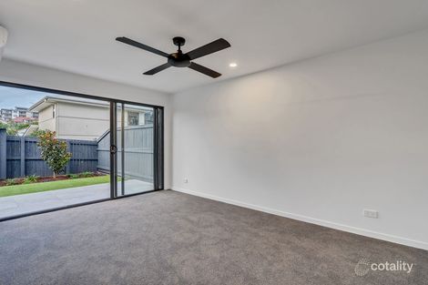 Property photo of 1/24 Annie Street Windsor QLD 4030