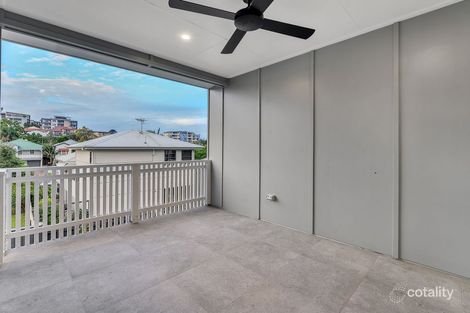 Property photo of 1/24 Annie Street Windsor QLD 4030