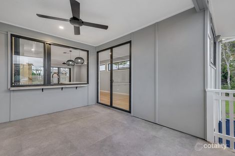 Property photo of 1/24 Annie Street Windsor QLD 4030