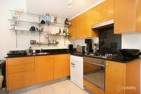 Property photo of 4/4 Walsh Avenue Glebe NSW 2037