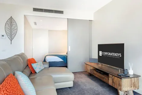 3210/1-9 Freshwater Pl, Southbank, VIC 3006