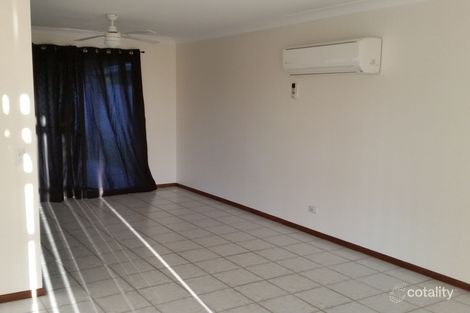 Property photo of 27 Stewart Street Marsden QLD 4132