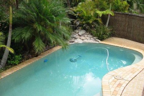 Property photo of 1 St Georges Square Springfield NSW 2250