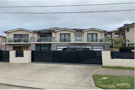 15 Warwick St, Hurstville, NSW 2220