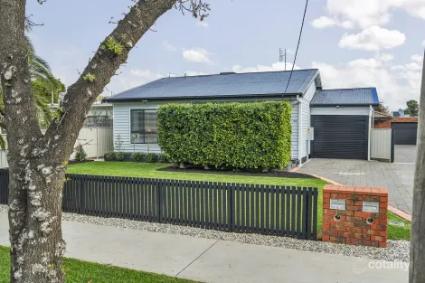 Property photo of 20A Martin Street Moama NSW 2731