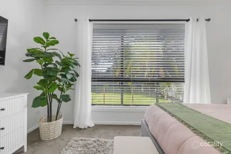 Property photo of 20A Martin Street Moama NSW 2731