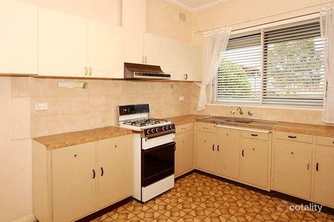 Property photo of 10 May Terrace Ottoway SA 5013