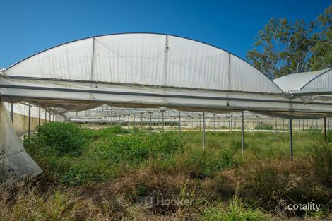 Property photo of 1197 Chambers Flat Road Chambers Flat QLD 4133