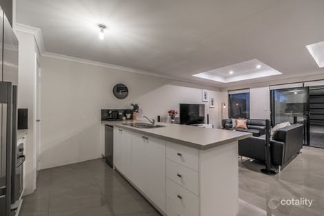 Property photo of 43 Roulettes Parade Clarkson WA 6030