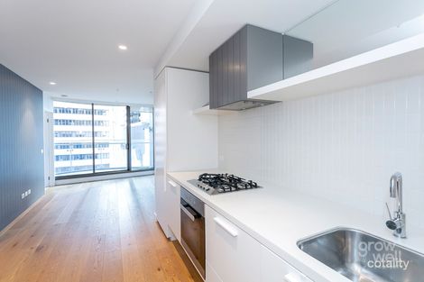 519/35 Albert Rd, Melbourne, VIC 3004