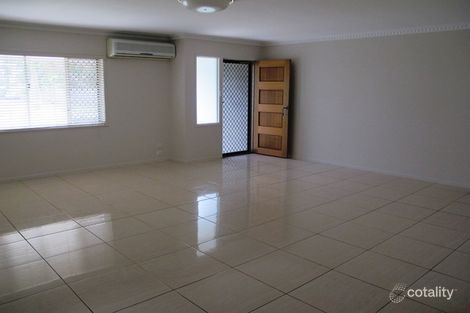 Property photo of 32 Binnington Esplanade East Mackay QLD 4740