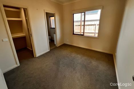 Property photo of 3/23 Wintersun Court Clifton Springs VIC 3222