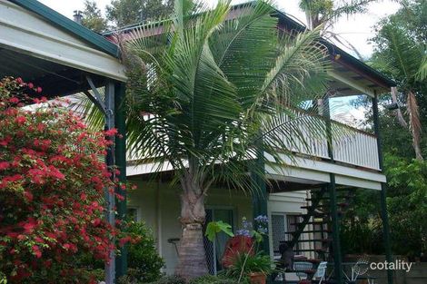 Property photo of 5 Hay Road Dayboro QLD 4521