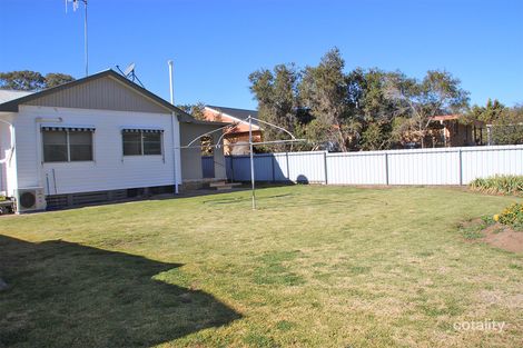 Property photo of 14 Nelson Street Coonabarabran NSW 2357