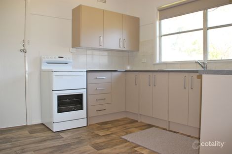 Property photo of 14 Nelson Street Coonabarabran NSW 2357