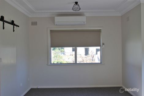 Property photo of 14 Nelson Street Coonabarabran NSW 2357